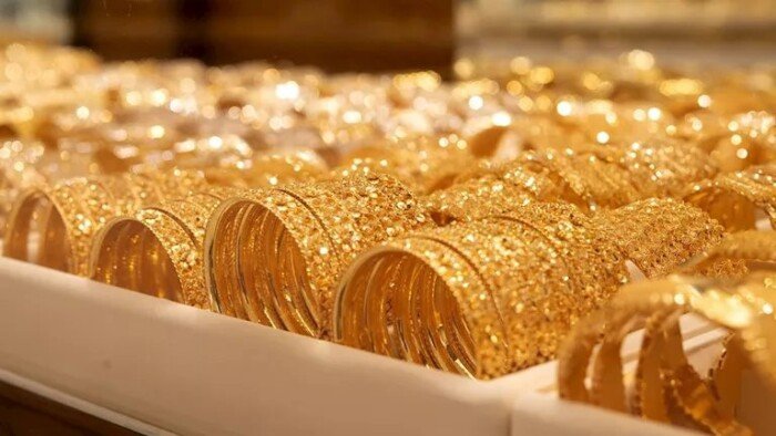 سعر الذهب يستقر عند آخر انخفاض اليوم الأحد 27 سبتمبر 2026.. عيار 24 بكام؟