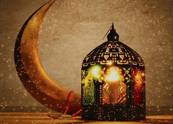 أول أيام رمضان 2027 في مصر.. الحسابات الفلكية تكشف الموعد