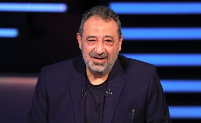 «ده فشل وبيزيد الطين بلة».. مجدي عبد الغني ينتقد اختيارات عموتة مع الأهلي
