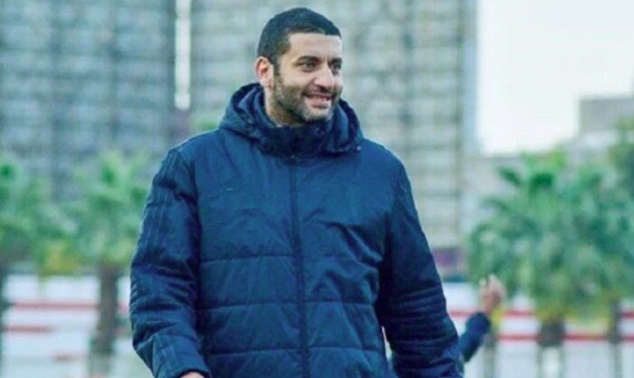 أمير عزمي مجاهد: الزمالك يمر بأزمات استثنائية.. ومجلس الإدارة لم يحقق طموحات الجماهير