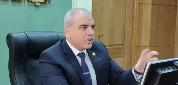 رئيس تعاونيات البناء: لا نستخدم ودائع الصيانة في تنفيذ المشروعات