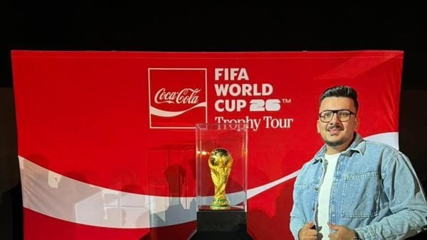 محمد عمرو محرز.. أصغر رجل أعمال في مصر يجمع بين ريادة الأعمال والنجاح الأكاديمي