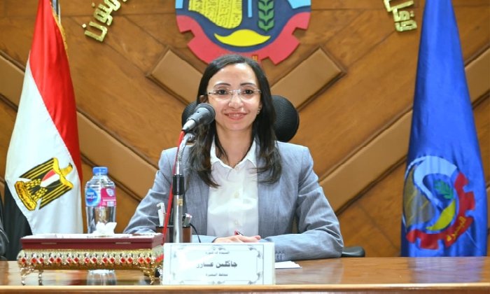 «البحيرة في عيون أبنائها».. مسابقة فنية وثقافية احتفالًا بالعيد القومي للمحافظة