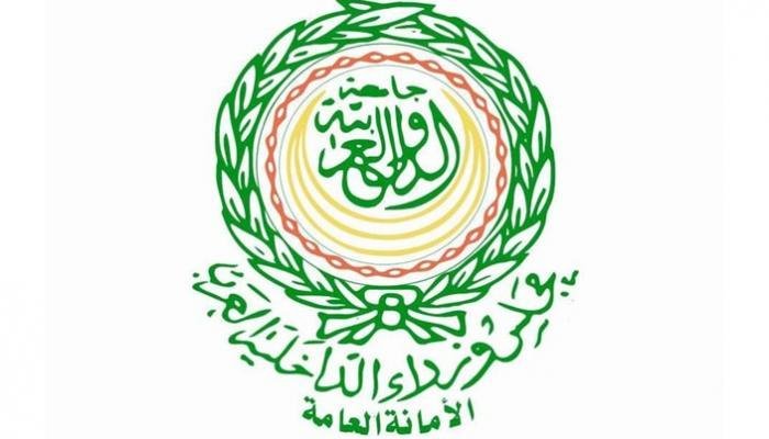 «وزراء الداخلية العرب» يدين الاعتداءات الحوثية على الطائف وينبع