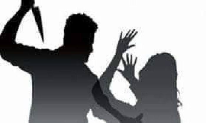 «شكيت في سلوكها».. الاعترافات الأولية للمتهم بإنهاء حياة زوجته داخل مكتب محامٍ بالإسكندرية
