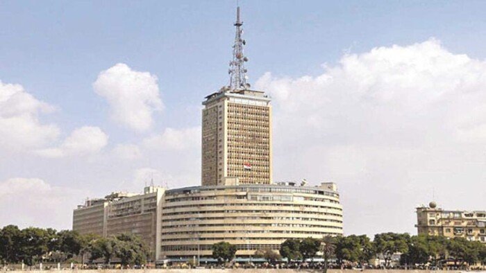 140 مليار جنيه.. 12 معلومة عن تسويات ديون ماسبيرو
