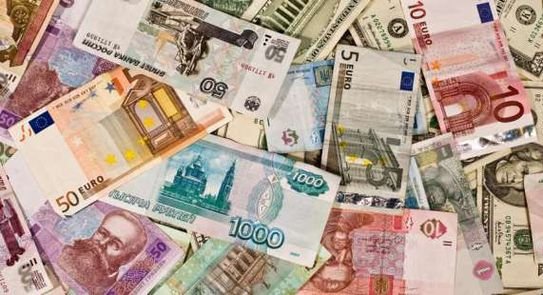 أسعار العملات العربية والأجنبية اليوم الخميس 17 سبتمبر 2026 في البنوك