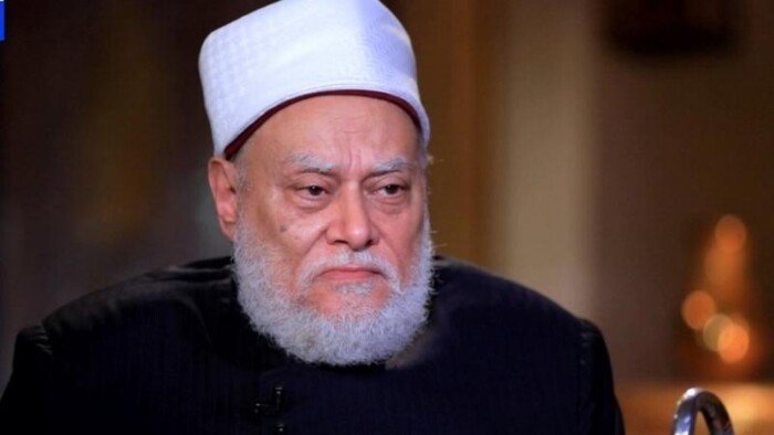 علي جمعة يكشف حكم استرداد الزوج الهبة التي منحها لزوجته
