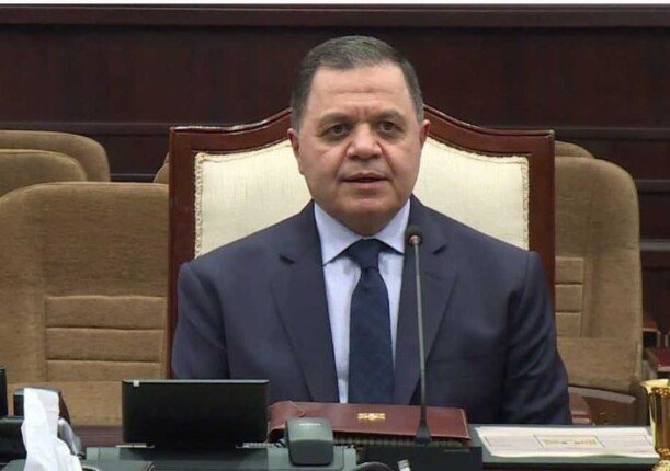 تسهيلًا للإجراءات.. وزير الداخلية يعلن تطبيق نظام الشباك الواحد في المرور