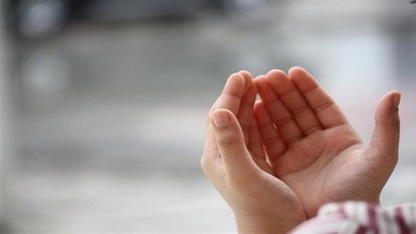 دعاء اليوم الأربعاء.. اللهم اجعل صباحنا بداية لكل خير