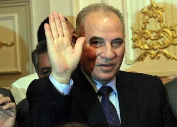 مصطفى بكري ناعيا المستشار أحمد الزند: رحل «أسد القضاء» الذي تصدى لمخطط الأخونة