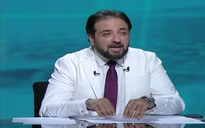 لماذا لا ينخفض ضغط الدم رغم العلاج؟.. أيمن رشوان يجيب | فيديو