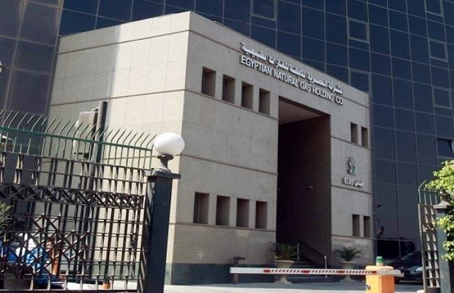 باستثمارات 240 مليون دولار.. 5 اتفاقيات جديدة للتنقيب عن الغاز