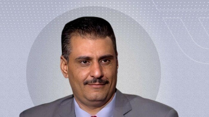 مستشار وزير الدفاع اليمني: القوات الحكومية تستعيد زمام المبادرة في عدة جبهات