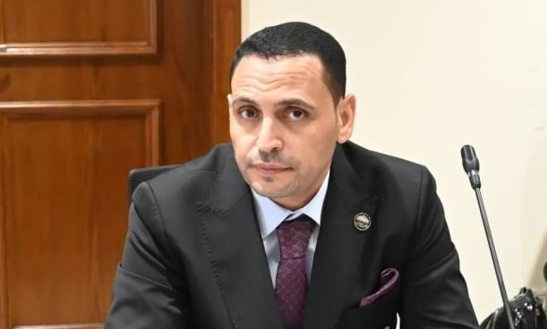 نائب: العلاقات المصرية السعودية متجذرة.. والمصريون في الخارج حلقة مهمة لمد جسور التواصل بين البلدين