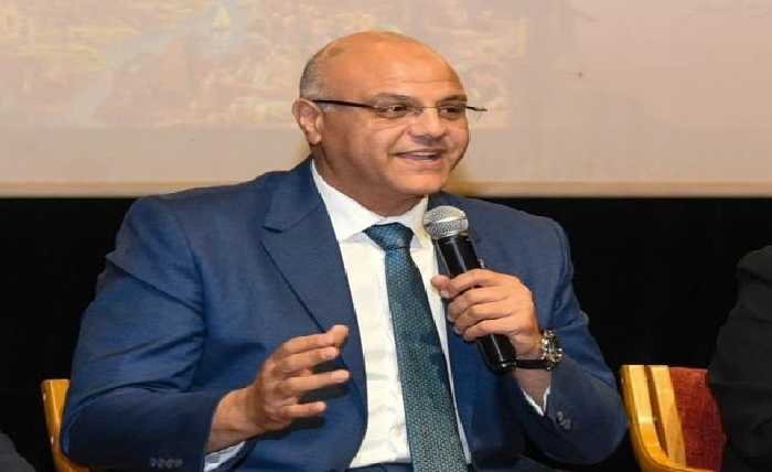 محافظ الإسكندرية في اليوم العالمي للسياحة: عروس البحر المتوسط نموذج حي للتواصل بين الحضارات