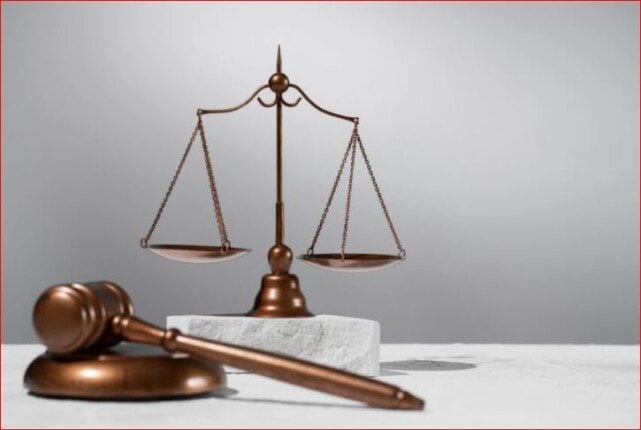 اليوم.. استكمال محاكمة 23 متهما في «خلية لجان العمل النوعي»