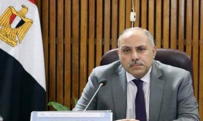 الدكتور حسن سلامة لـ «الأسبوع»: زيارة الرئيس الصيني لمصر تعكس إدراكًا متزايدًا لمكانة القاهرة الإقليمية