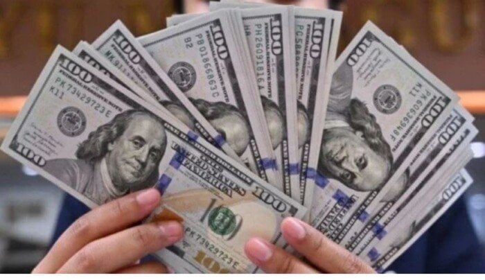 سعر الدولار اليوم.. كم سجل في البنك الأهلي الأربعاء 16 سبتمبر 2026؟