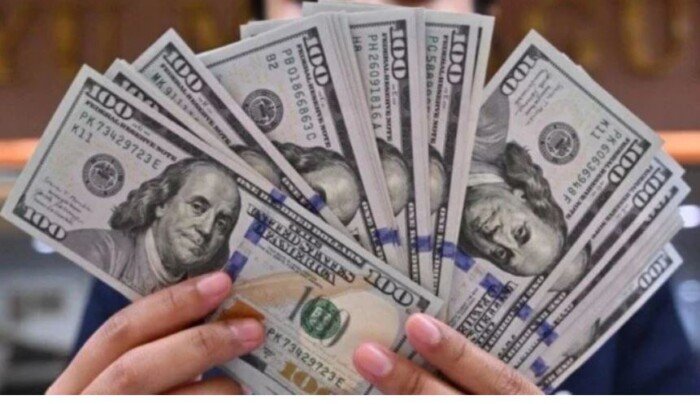 سعر الدولار في البنك الأهلي مقابل الجنيه اليوم الأحد 27 سبتمبر 2026