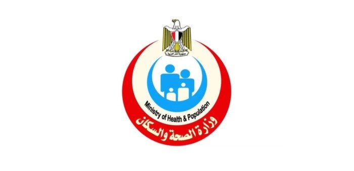 أماكن تطعيم الأطفال ضد الحصبة والحصبة الألمانية.. الصحة تكشف التفاصيل