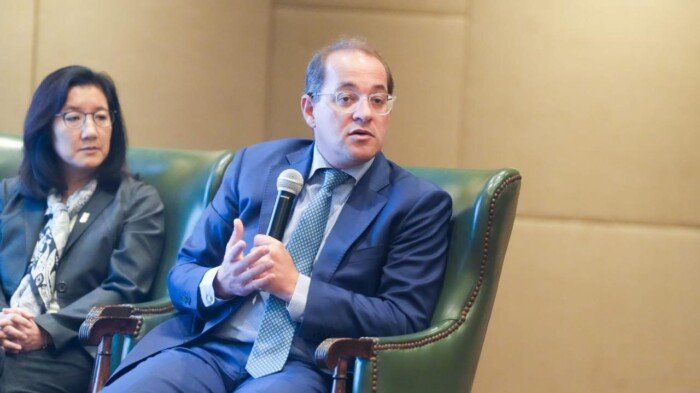 وزير المالية: تنمية الموارد المحلية بالمحافظات إحدى أولويات الموازنة الجديدة