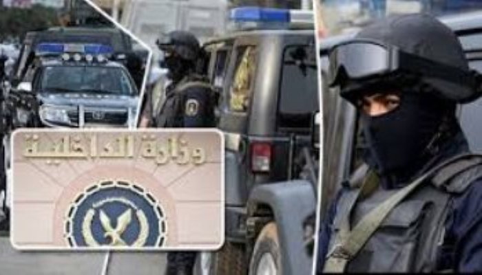 شخص أنقذها من الاحتراق.. كشف ملابسات فيديو إلقاء مولوتوف تحت سيارة بالمنتزه