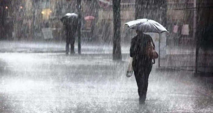 متى يبدأ فصل الشتاء رسميا؟.. موعد تغيير الساعة