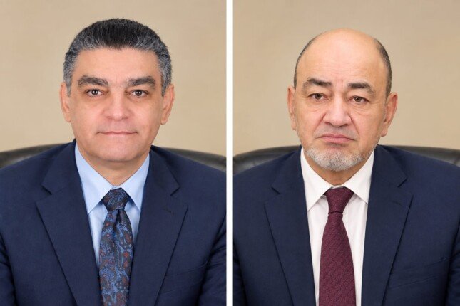 بعد استجابة «الشراء الموحد».. تعديل أسعار 80 صنفًا من المستلزمات الطبية