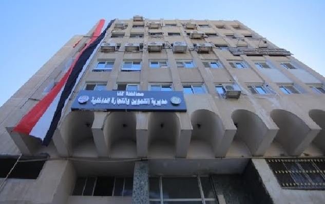 تموين قنا يضبط 790 أسطوانة بوتاجاز مدعمة قبل تهريبها للسوق السوداء