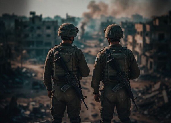 السينما في مواجهة طمس الحقيقة.. أفلام توثّق جرائم الاحتلال وتعيد تشكيل الذاكرة الفلسطينية