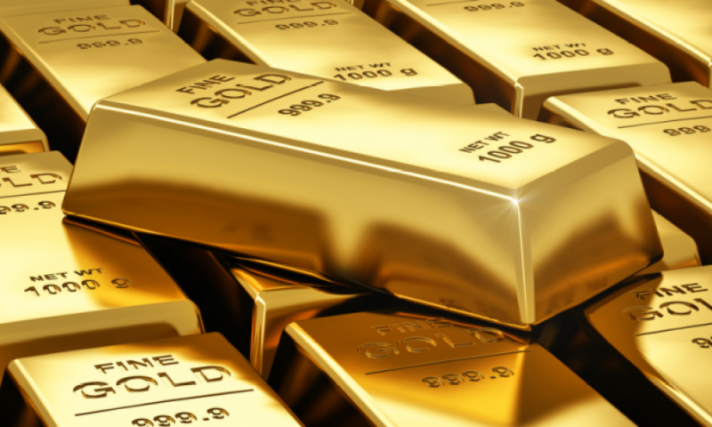 الـ 2.5 جرام بكام؟.. سعر سبيكة الذهب اليوم السبت 19 سبتمبر 2026 «تحديث لحظي»
