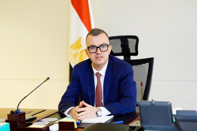 وزير التخطيط: الاقتصاد المصري يظهر صلابة ومرونة رغم التحديات الجيوسياسية