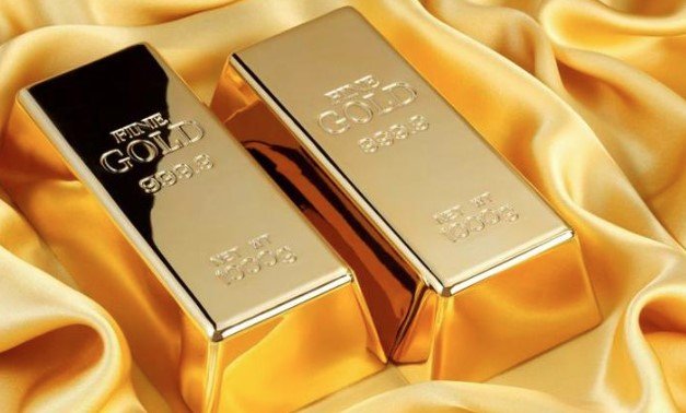 سعر سبيكة الذهب btc اليوم الأحد 20 سبتمبر 2026