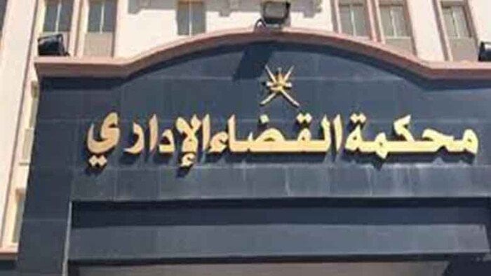 نظر دعوى إلغاء حجب لعبة «روبلوكس» في مصر.. اليوم