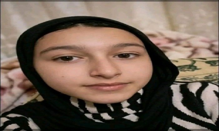 حجز قضية المتهمين بقتل الطفلة مريم صابر بالشرقية إلى جلسة 23 سبتمبر