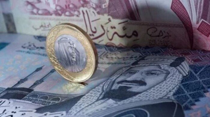 سعر الريال السعودي في مصر اليوم.. الاربعاء 23 سبتمبر 2026