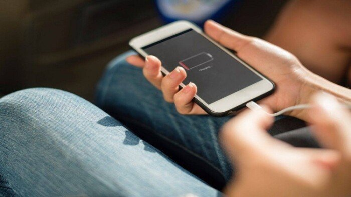 هل ترتفع درجة حرارة هاتفك؟.. 6 أسباب وراء المشكلة وطرق فعالة للتخلص منها