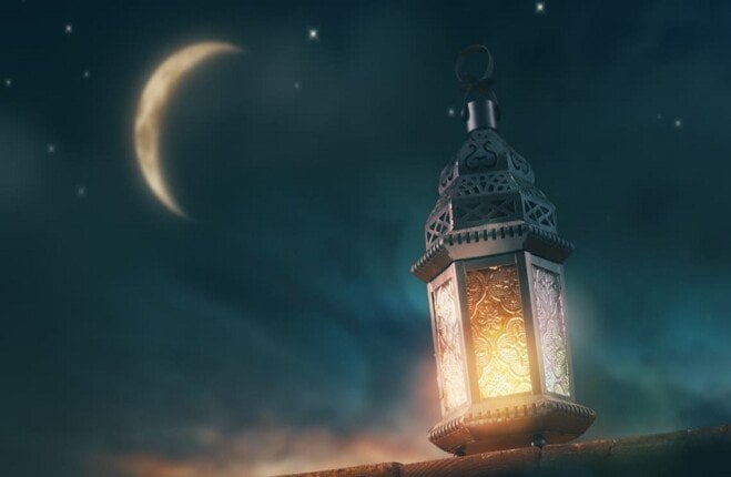 متى رمضان 2027؟.. موعد أول أيام شهر الصيام 1448 هجريا