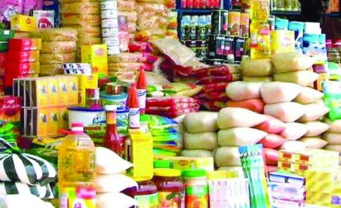 بعد ساعات.. التموين تطرح 18 سلعة جديدة ضمن مبادرة تخفيض الأسعار