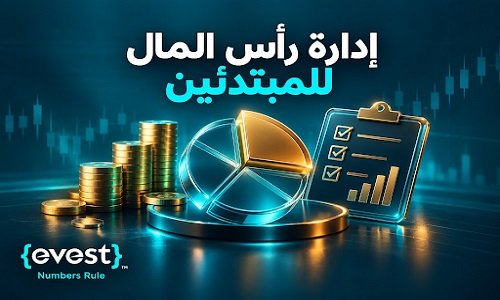 إدارة رأس المال للمبتدئين: القواعد الأساسية