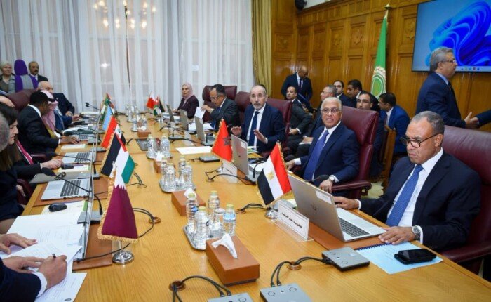 مصر تؤكد رفضها لتهجير الفلسطينيين.. و«عبد العاطي» يدعو لتحرك عربي ودولي عاجل بشأن القدس