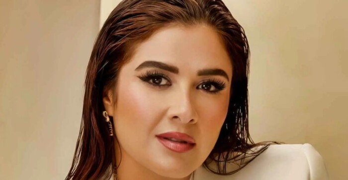 بعد مسلسل «وننسي اللي كان».. هل تشارك ياسمين عبد العزيز في موسم رمضان 2027؟
