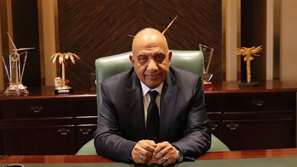 رقم ضخم.. وزير الكهرباء يكشف عدد المشتركين بالعدادات المنزلية في مصر