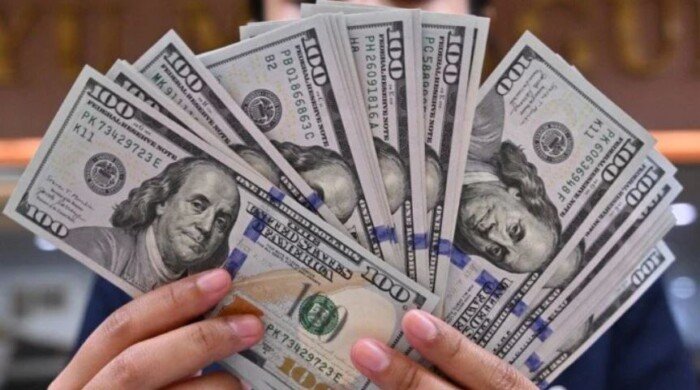 سعر الدولار مقابل الجنيه خلال تعاملات اليوم الاثنين 14 سبتمبر 2026.. آخر تحديث