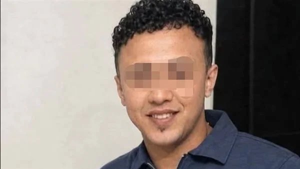 العثور على جثمان شاب في ترعة شنتنا الحجر بالمنوفية
