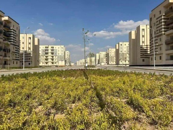 الإسكان تحذر من إعلانات وطروحات ومعلومات غير موثقة عبر مواقع التواصل