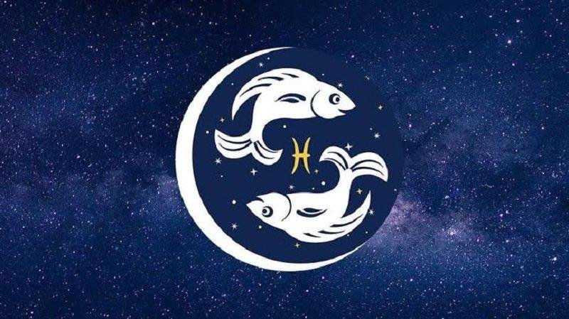 برج الحوت حظك اليوم.. فرص جديدة وتطورات على الصعيد العاطفي