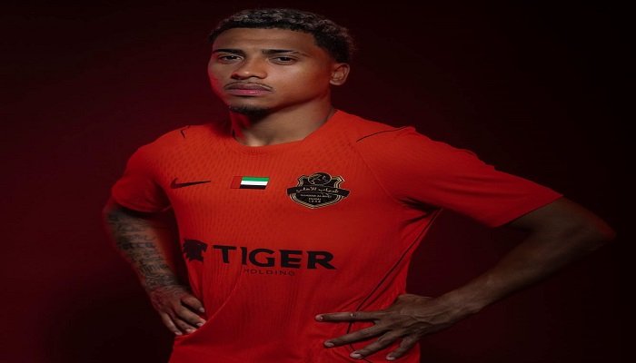 شباب الأهلي يكشف تفاصيل مفاوضات بيزيرا مع الزمالك.. وأولوية للقلعة البيضاء في حال عودته لمصر