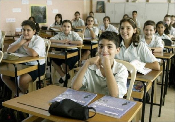 موعد انتهاء الترم الأول بالعام الدراسي الجديد 2026 – 2027